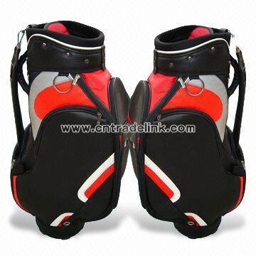 New Design Golf Bags