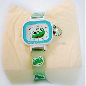 New Design Promotion Watches