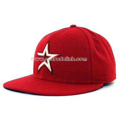 New Era Authentic Collection Cap