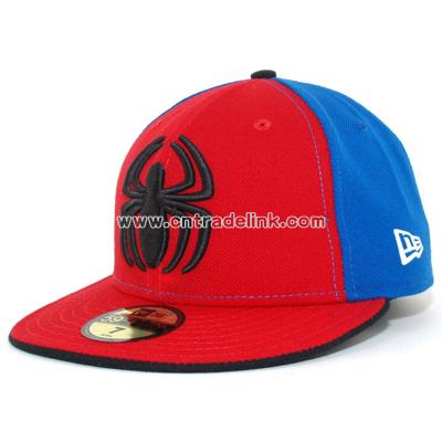 New Era Wool cap