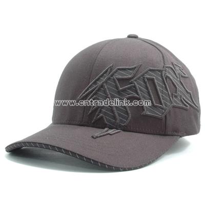 New Generation Flex Cap