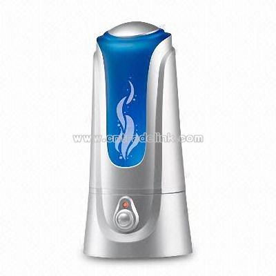 New Hot Selling Small Humidifier