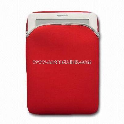 New Pouch Cover Case For Amazon Kindle DX