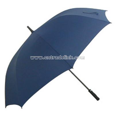 New Ultra Light Golf Umbrellas