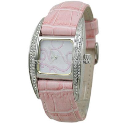 Newest Fashion Watch