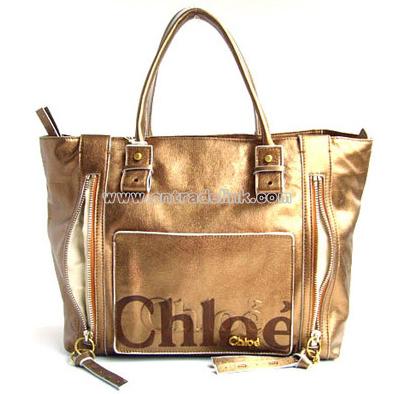 Newest Lady Fashion Leather Bags and Handbags