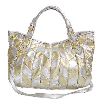 Newest Lady Fashion Leather Bags and Handbags