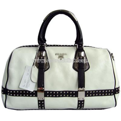 Newest Lady Leather Bags and Handbags