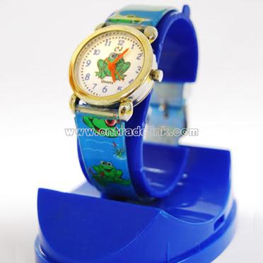 Newest Style Watch