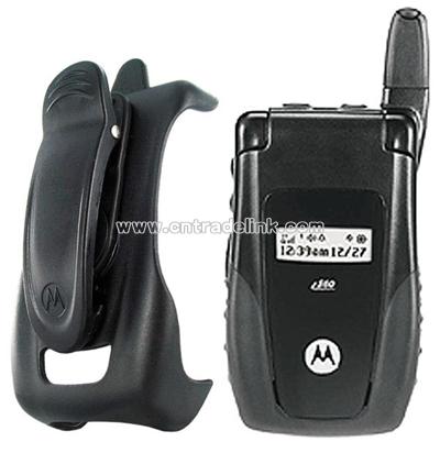 Nextel I560 Original Cell Phone Holster
