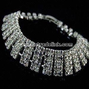 Nickel-free Bracelet