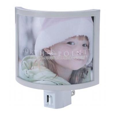 Night Light