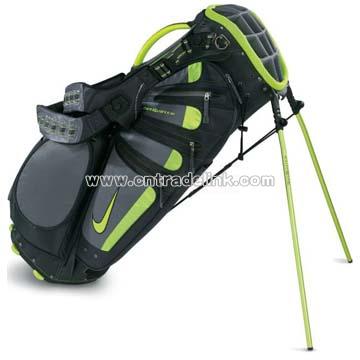 Nike SasQuatch Tour Stand Bag