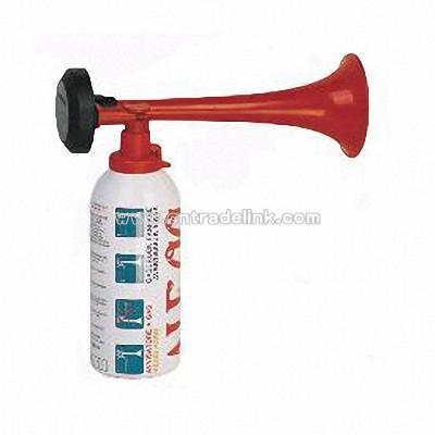 Noise Maker