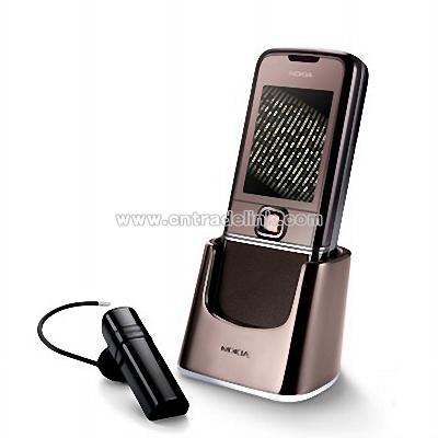 Nokia Mobile Phone 8800E