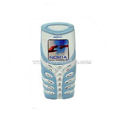 Nokia Mobile Phone