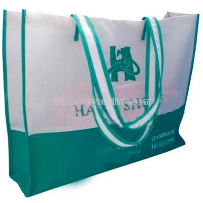 Non Woven Advertising Bag