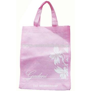 Non-Woven Bag/Shopping Bags
