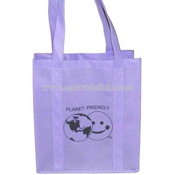 Non-Woven Bag/Shopping Bags