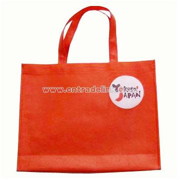Non-Woven Bag/Shopping Bags
