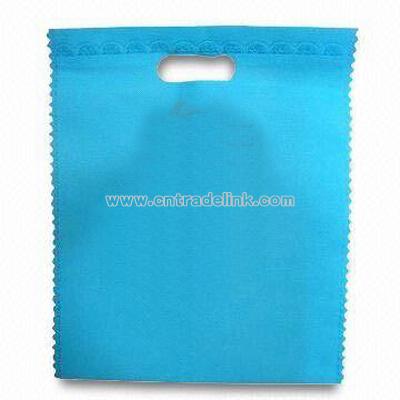 Non-Woven Gift Bag