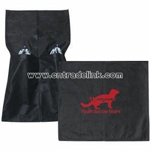 Non-Woven Shoe Protector