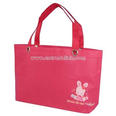 Non Woven Shopping Bag