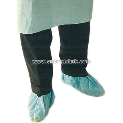 Non-skid Surgical Shoes