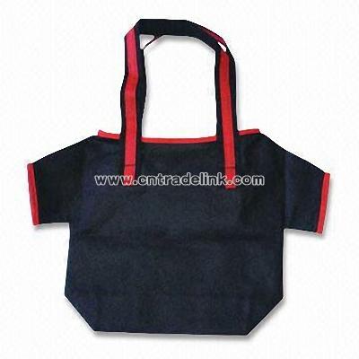 Non-woven Gift Bag