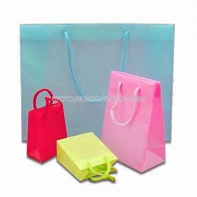 Non-woven Gift Bag