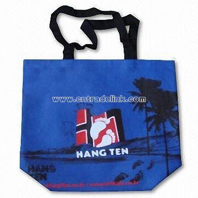 Non-woven Gift Bag