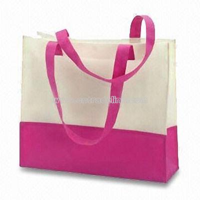 Non-woven Gift Bag