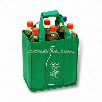 Non-woven Gift Bag