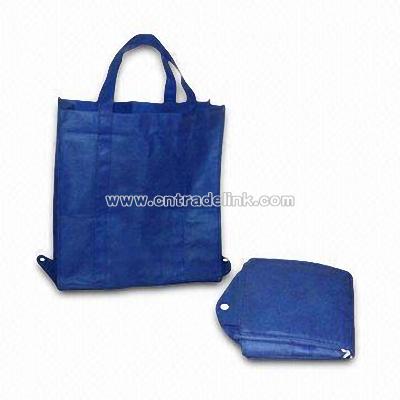 Non-woven Shopping Bag