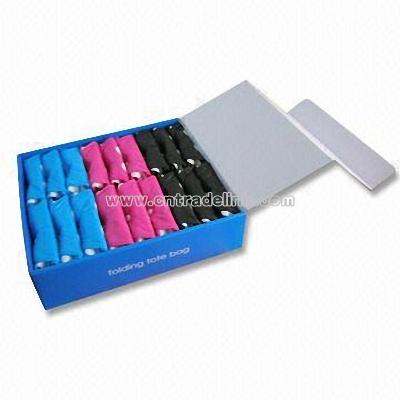 Non-woven Shopping Bag