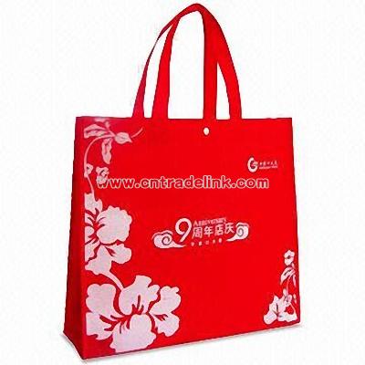 Non-woven Shopping Bag