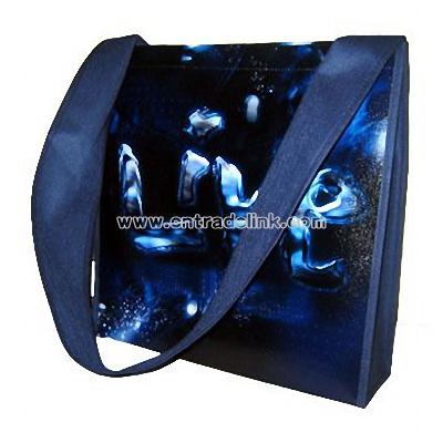 Non-woven Shopping Bag