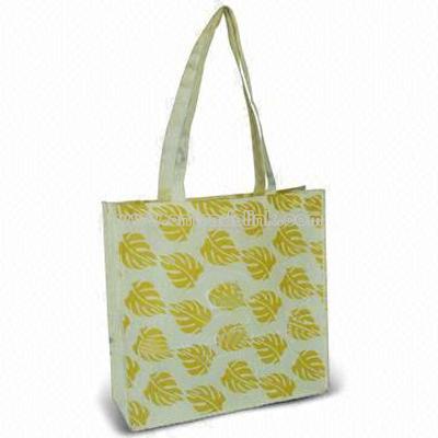 Non-woven Shopping Bag