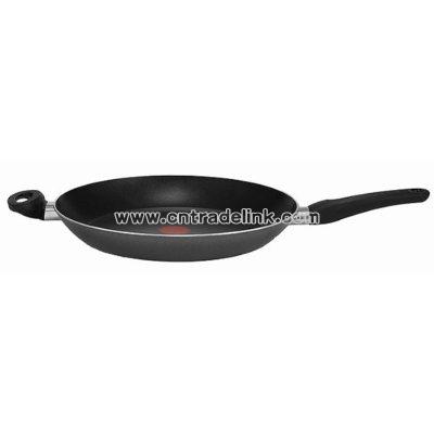 Nonstick Giant Frying Pan with Handle