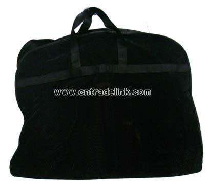 Nonwoven Bag
