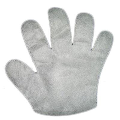 Nonwoven Disposable Gloves