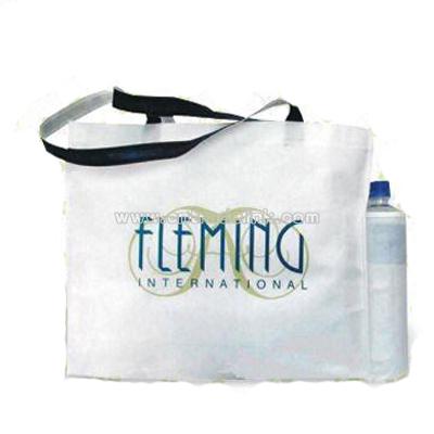 Nonwoven Gift Bag