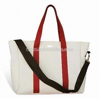 Nonwoven Shopping Bag