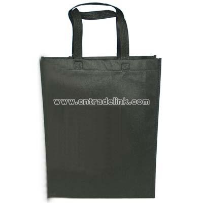 Nonwoven Shopping Bag