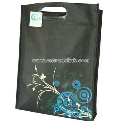 Nonwoven Shopping Bag