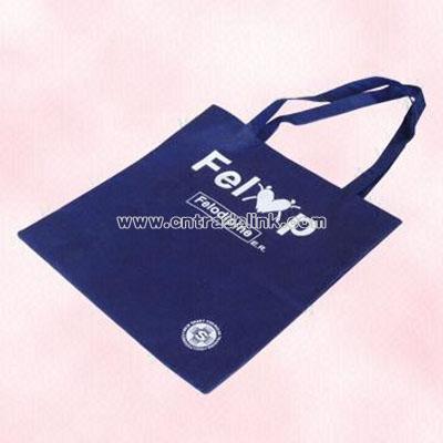 Nonwoven Tote Bag