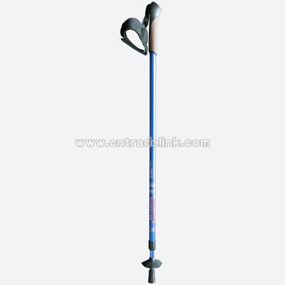 Nordic Walking Pole