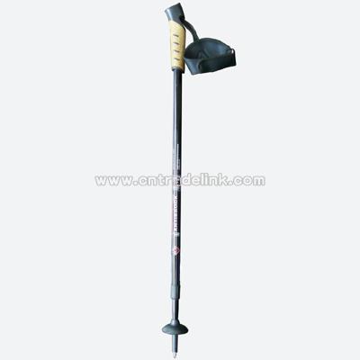 Nordic Walking Stick