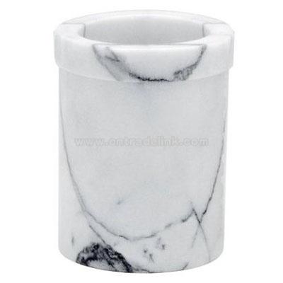 Norpro Marble Wine Cooler