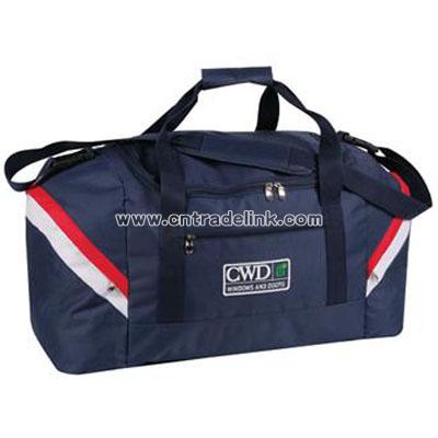 Northline Sports Bag